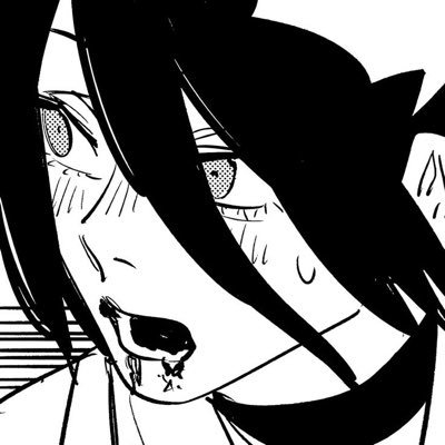 headauche's profile picture. Read Rentry before you follow, DNSS.