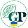 GreenPost_News's profile picture. Медіа про те, що стосується кожного! 🌿 Розповідаємо про стан довкілля 🌍 та як він впливає на наше здоров’я ⚕сільське господарство 🍏 та енергетику ⚡️