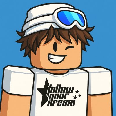 Karky27's profile picture. Roblox Devโ๏ธ
Timezone : GMT +2