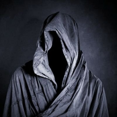 Autodidact_X's profile picture. Reverse Engineering, Network Pentesting, Malware Analysis, Application Development. (ASM, C/C++, Python, Javascript)