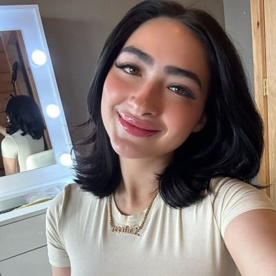 JacksonNor73944's profile picture. lovely 🌹 girl and very gentle soul