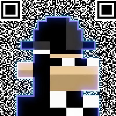 Ocho888Eth's profile picture. #BTC #ETH #SOL//lived in Mexico🇲🇽 in‘17-22. Defi