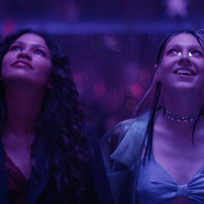 InmymindsayingI's profile picture. 