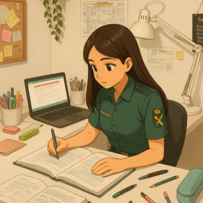 CarolinaB114419's profile picture. Una canaria que va a por la 132💚 🇮🇨 🇪🇸 ⚔️