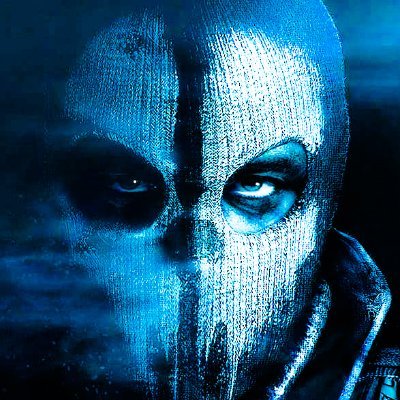 fishy_fish69's profile picture. Never Gonna Give You Up