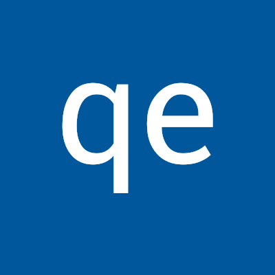 we_qe32415's profile picture. 