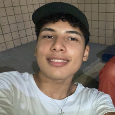 Thay-Lan del rey