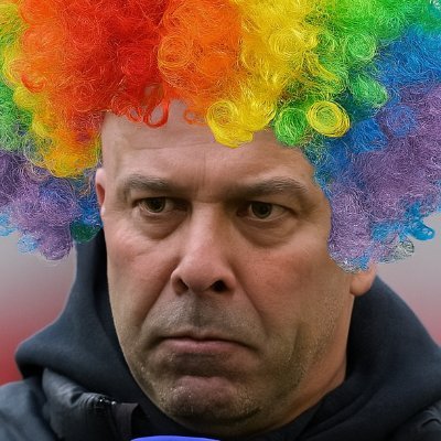 OutSlotNow's profile picture. Community for Liverpool fans who are not happy with the current manager, Arne Slot