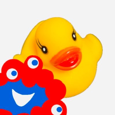 koba_aside's profile picture. 🐥👑/原作、ドラマCD履修済/中の人も応援中/無断転載❌/成人済み /屈強な万博民 /万博の話もします