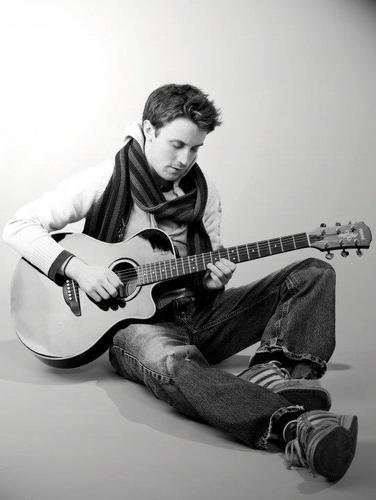 MattBoehm87's profile picture. I'm a guy who tweets things now. that's just what I do....soooo...ya....I'm gonna do that.