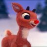 cuteRudolph's profile picture. 