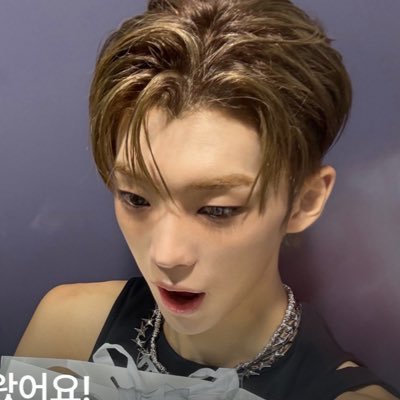 kitsunekdh's profile picture. id1 #kimdohun