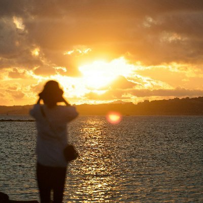 meryemdigin's profile picture. Hiçim ama heryerdeyim.