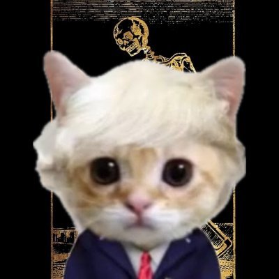 pontiusdickus's profile picture. McCarthyist | Canadian Minister of Yankee Affairs