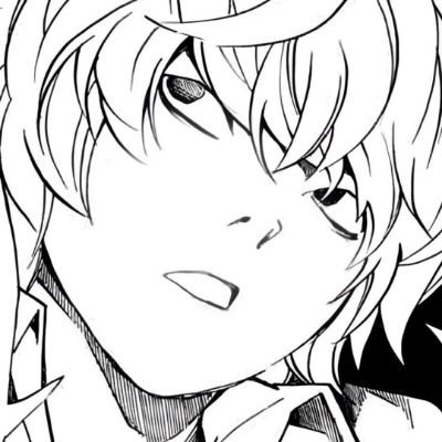 nearlycapable's profile picture. ᴗᴗ      D𝔢𝔞𝔯       𝔐ello    .  .
#DNTWT #MVRP— author is 18  , pairings r oky  ,  f32int!