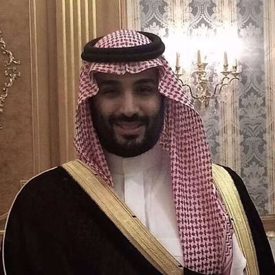 callmehmod's profile picture. الحمدلله على كل حال