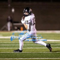 Mike Fields (@mikefields0408) 's Twitter Profile Photo