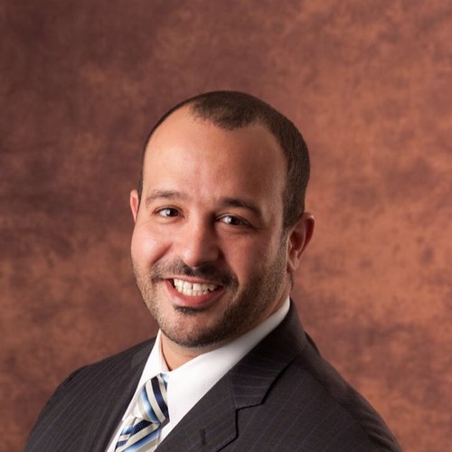 aboodarsh's profile picture. 