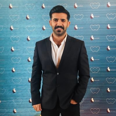 ynskya1_'s profile picture. 