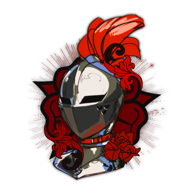 SheOfRhodes's profile picture. ➵ ｢ 𝐓𝐇𝐄 𝐒͟𝐓͟𝐑͟𝐎͟𝐍͟𝐆͟𝐄͟𝐒͟𝐓 𝓚𝐍𝐈𝐆𝐇𝐓 . ｣ — 𒊸