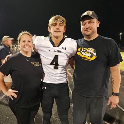 Chris673122's profile picture. 