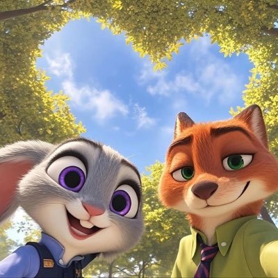 jifvyevcwr0a's profile picture. Living the island life down south! For privacy reasons, I don't post anything that could personally identify me.