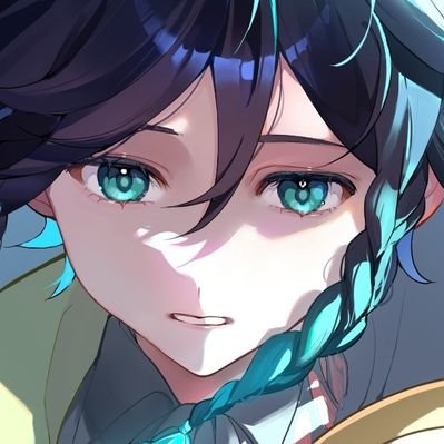 【おつな様】専用ページ♡ おつな (@otsuna0507) / X