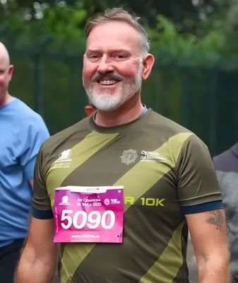 Ben_Lindsay_01's profile picture. RSM CMU, Defence Forces Ireland, Soldier, MA Int Rel, BA LMDS, Ireland & Leinster Rugby, CPFC. Views/likes are personal opinion.