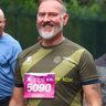Ben_Lindsay_01's profile picture. RSM CMU, Defence Forces Ireland, Soldier, MA Int Rel, BA LMDS, Ireland & Leinster Rugby, CPFC. Views/likes are personal opinion.