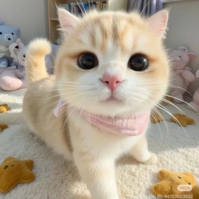 ccszmi's profile picture. 