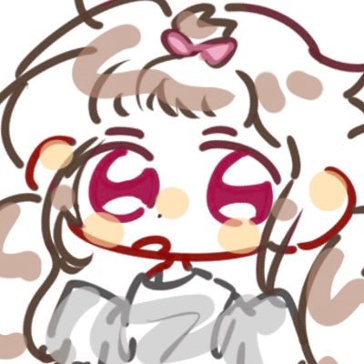 AKANEeeeee52's profile picture. Thanks for looking at my drawing! ✨ AI 🚫 // PM 🎡🎠 // Pixiv https://t.co/LTvmgk2czH // KR · JP // sub - @AKANE_for_520
