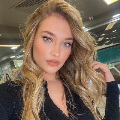 Thauanyfdgt's profile picture. Embracing the beauty of human connections and celebrating love in all its forms. Join me on this extraordinary journey of the heart. ❤️✨