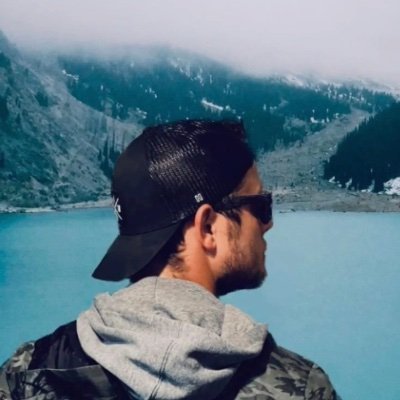 Ossalioma's profile picture. Do your little bit of good where you are; it’s those little bits of good put together that overwhelm the world #PEACE $AMIS #CARSTA