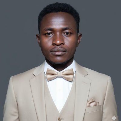 Gemede148619's profile picture.