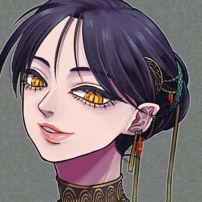 ちきそさんのプロフィール画像