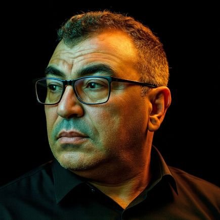 Eljazoulisaid's profile picture. Expert en Stérilisation Hospitalière et . Certifié par la Faculté de Médecine et de Pharmacie de Rabat .Membre du bureau de https://t.co/m90jZ6azKs