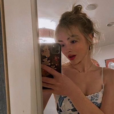 Crypto_alexen's profile picture. All type of crypto promoter, if you need you can DM me.