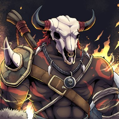 egads01's profile picture. 