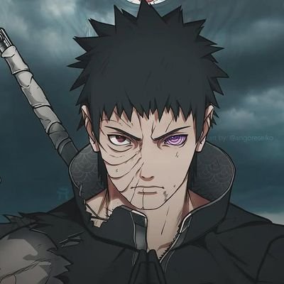 bastard_bo18880's profile picture. Crypto Enthusiast || Web3 Builders Explorer ||  Airdrop Hunter || @RaylsLabs @KaitoAI @cookiedotfun