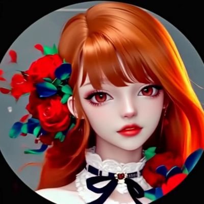 txrEm6sBUs4trxS's profile picture. 気ままにႱՇιıまਭฅ꒰ྀི˶ꔷ · ꔷ˶ ꒱ྀི˒˒ﾈｲﾙ💅🩷動物🤍ﾏｰﾍﾞﾙ⚡️𓌉食𓇋 ໒꒰ྀིฅ˃ ᵕ ˂ฅ꒱ྀི১🩷呪廻🩵鬼滅🔥東ﾘﾍﾞ🤍ﾅﾙﾄ🍥ﾋﾛｱｶ🩵陳情令🩷RP(@Rose210069297)🩷仲良Ⴑ🩷未唯🍓ჯゃƕ(みぃ)