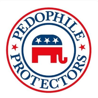 JohnGlennEaker's profile picture. 61 years old, father of 2, owner of -A CUT ABOVE VINTAGE POCKETKNIVES  available on eBay at https://t.co/VrwgfefhVx .