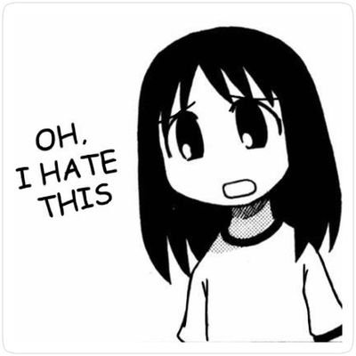 josukejosukage's profile picture. Dream job:Google software engineer,valve moderator,roblox game developer,roblox game moderator,Graphic designer