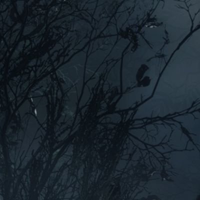 vaokkkmm's profile picture. 