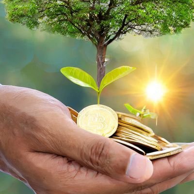 Raymond72839's profile picture. 