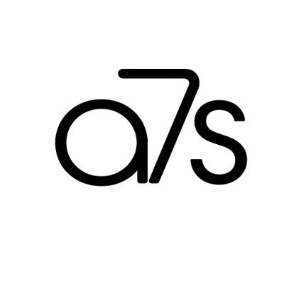 DCR_AI's profile picture. Searching for Asymmetry in Crypto
