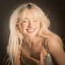 gwsace's profile picture. it’s like supernatural . ˚ ⟡ ⋆ fan account