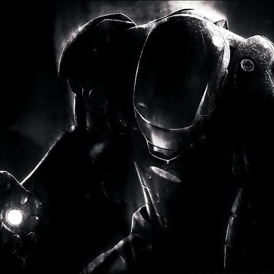 AcencioDan15864's profile picture. 