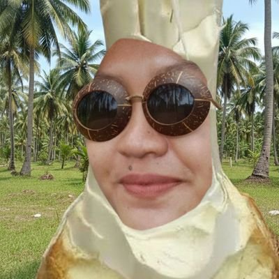 astri_jn's profile picture. Catatan-catatan tidak berguna