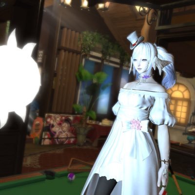 RainOWFF14's profile picture. 