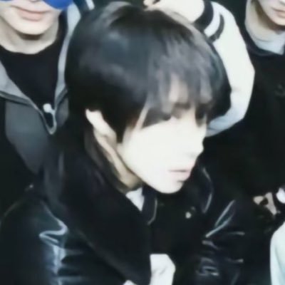 @zxahao